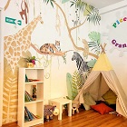 After-school sector 3