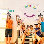 After-school sector 3