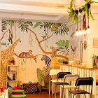 After-school sector 3