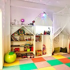 After-school sector 3