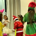 After-school sector 3