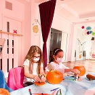 After-school sector 3