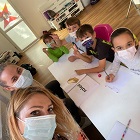 After-school sector 3