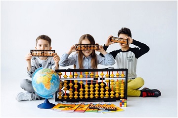 inscrieri afterschool 2023 - cursuri Citire Rapidă