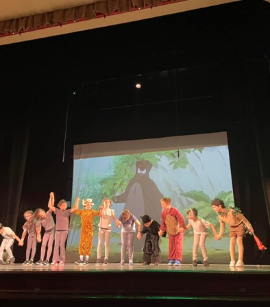 inscrieri afterschool 2023 - cursuri teatru Și Actorie