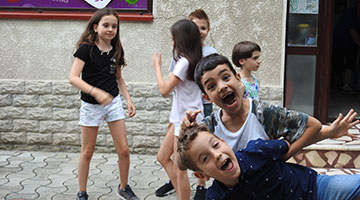 inscrieri after-school 2023